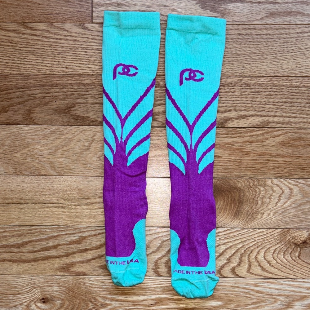 Pro Compression Socks